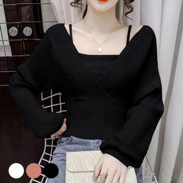 스타일'S 이미지
