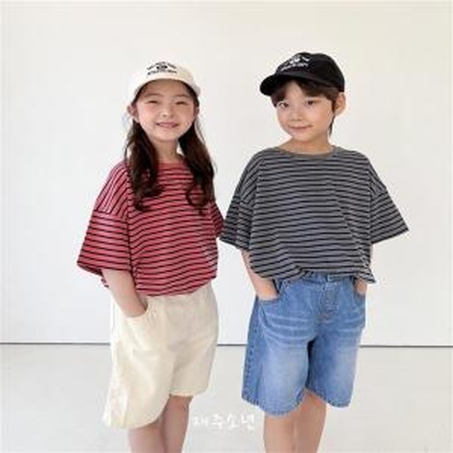 리코 이미지