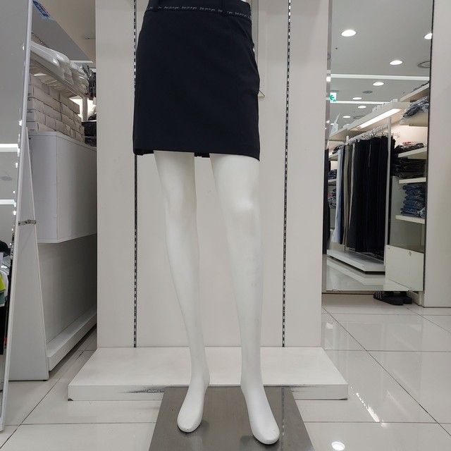 제이디엑스 이미지