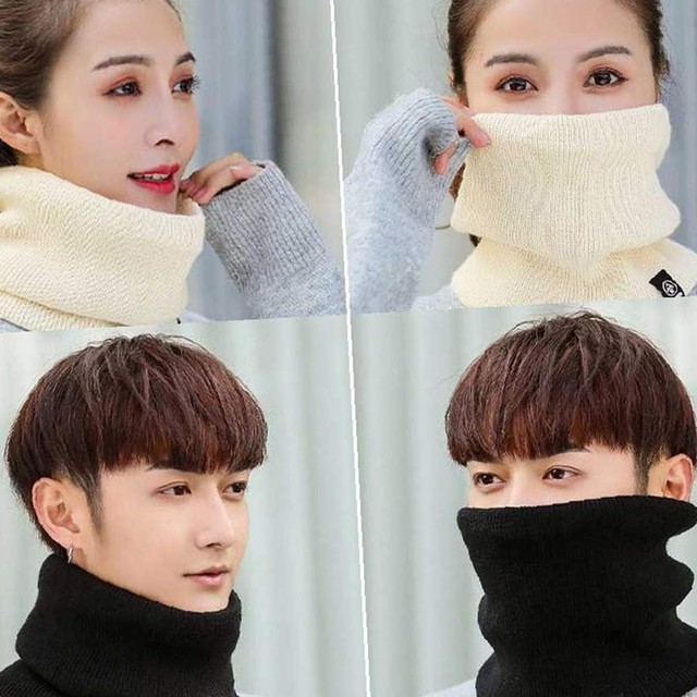 외출 이미지