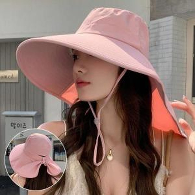 태양 이미지