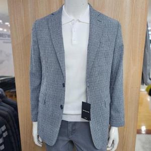 서광 이미지
