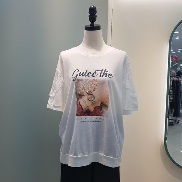 수스 이미지