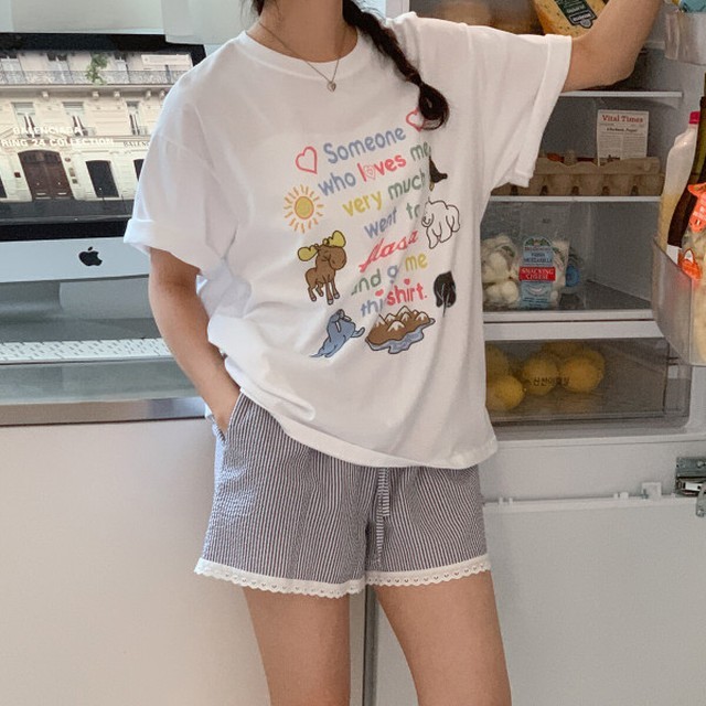 로즈샵 이미지