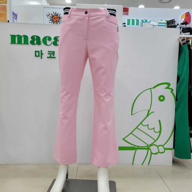 마코 이미지