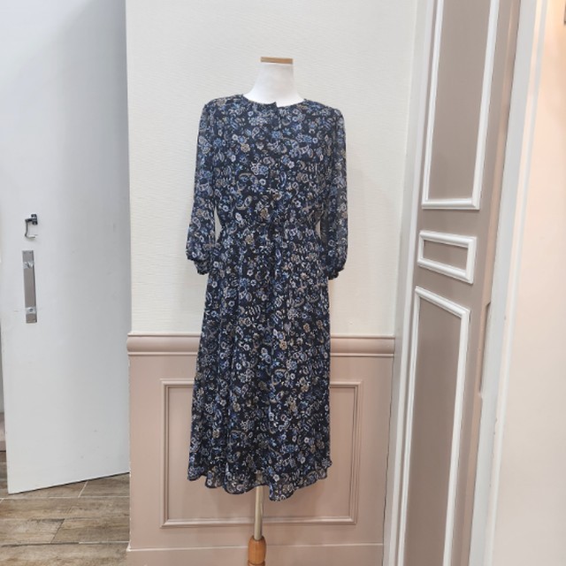 BCBG 이미지