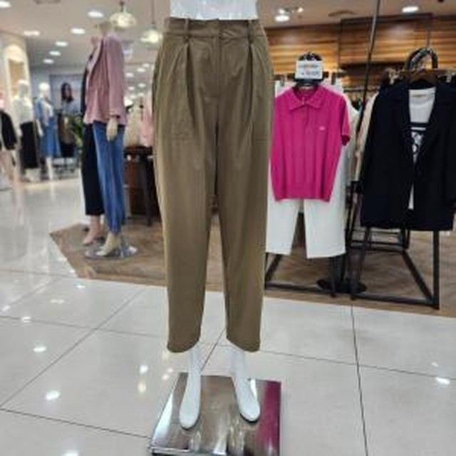 아르떼 이미지