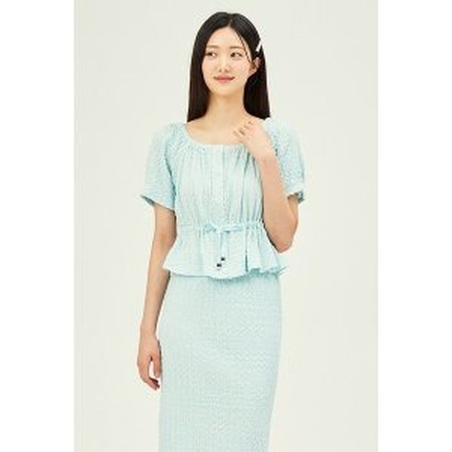 JJ 이미지