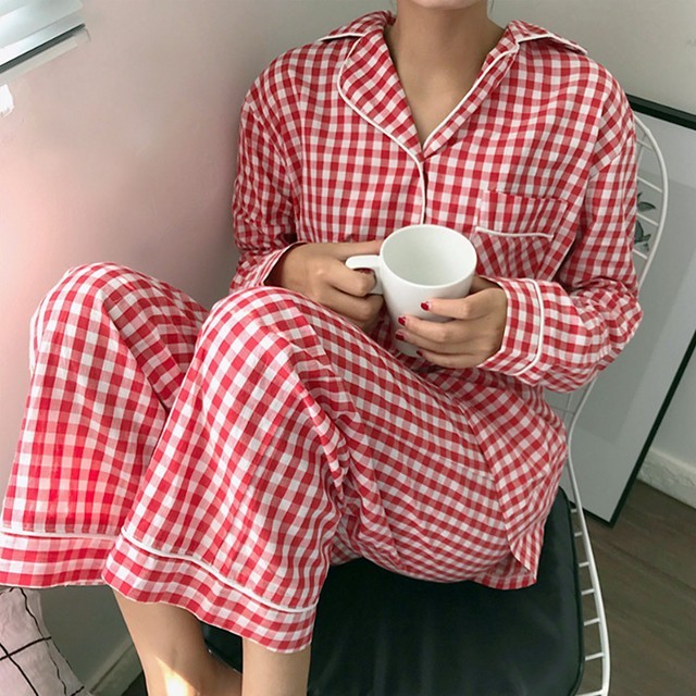 키친이든 이미지