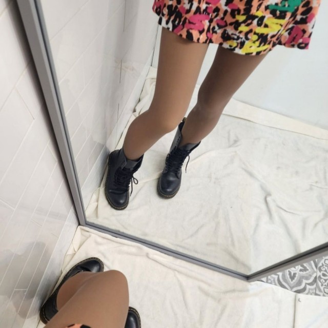스타킹 이미지