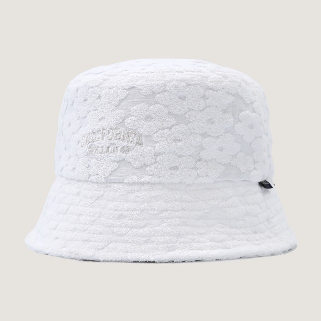 테리플라워 이미지