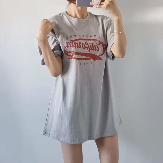 레터링 이미지