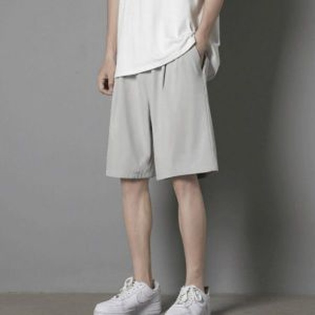 철트레이닝 이미지