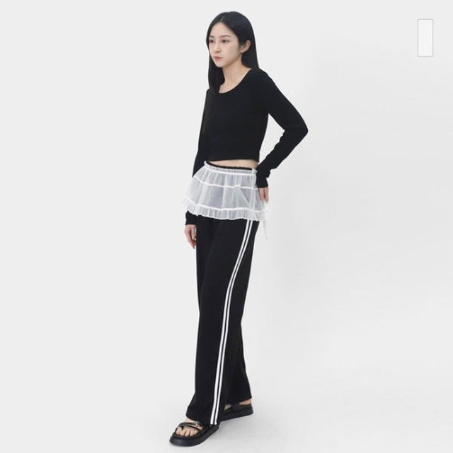 랩008 이미지
