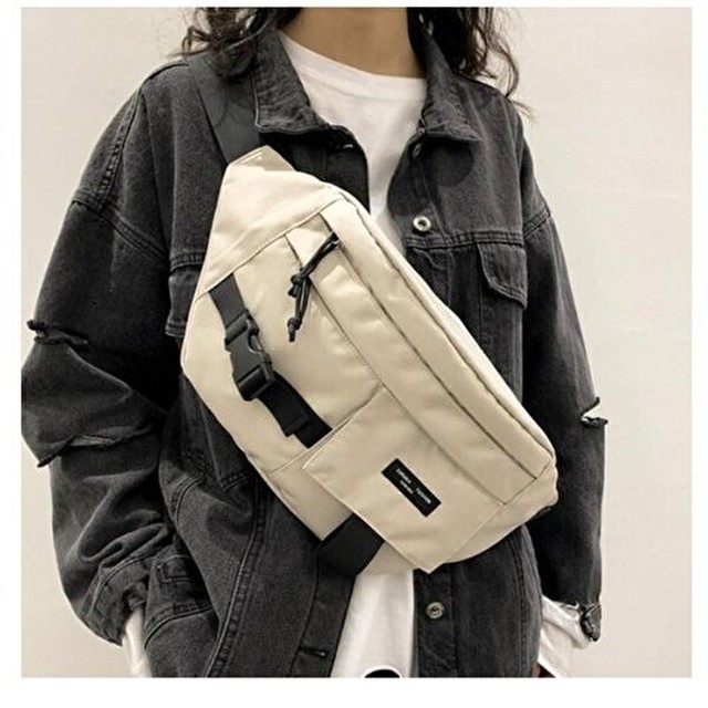 브로스 이미지