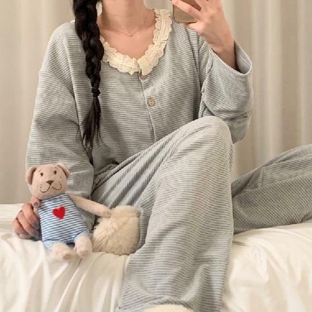 어나더 이미지