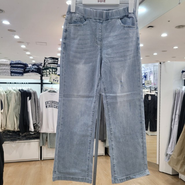 소이네 이미지