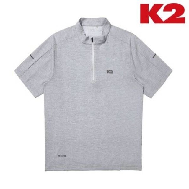 K2 이미지
