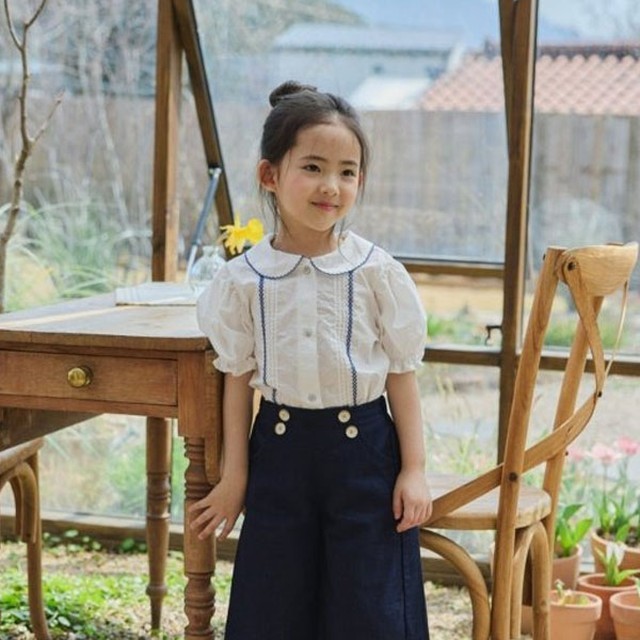 릴리 이미지