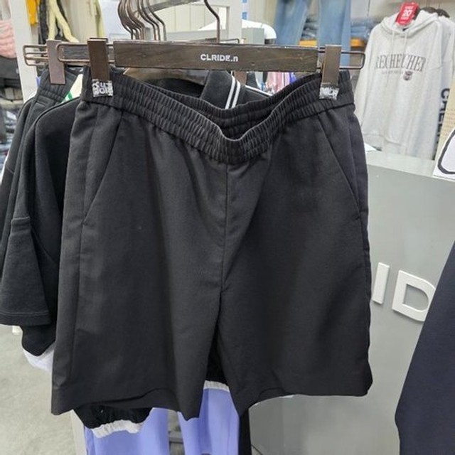 클라이드앤 이미지