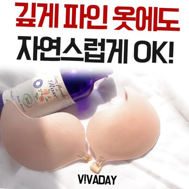 볼륨 이미지