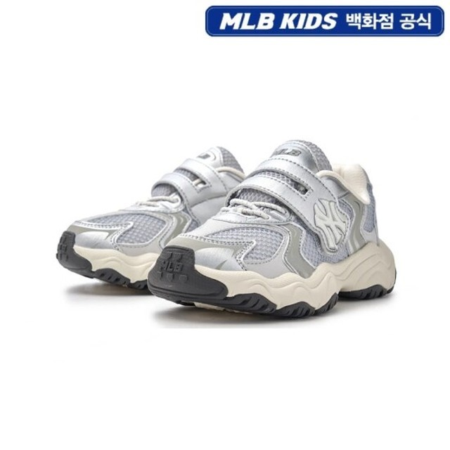 MLB키즈 이미지