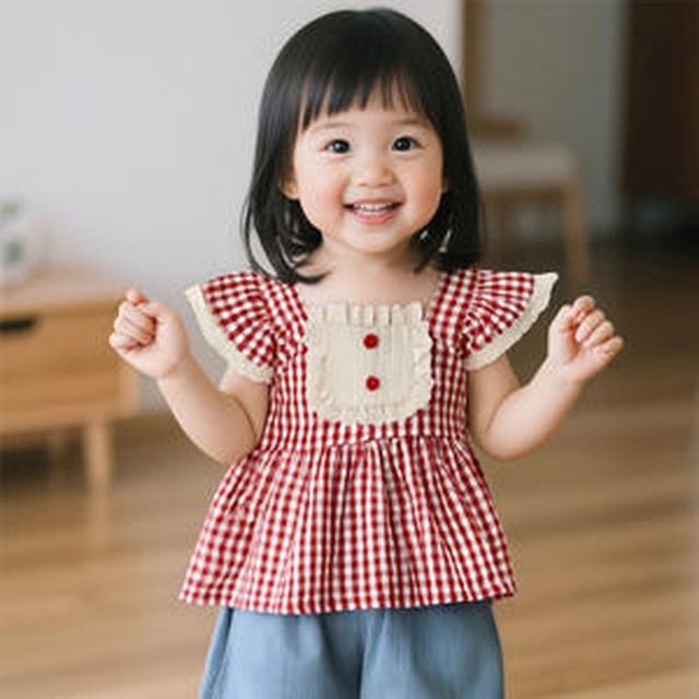 조이 이미지