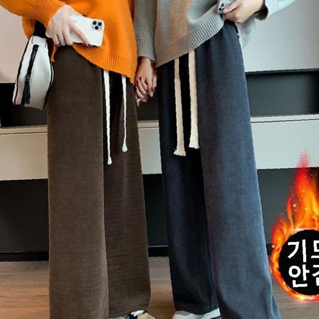 코티 이미지