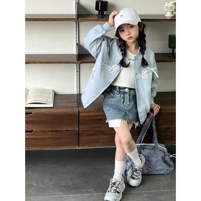 하와즈 이미지