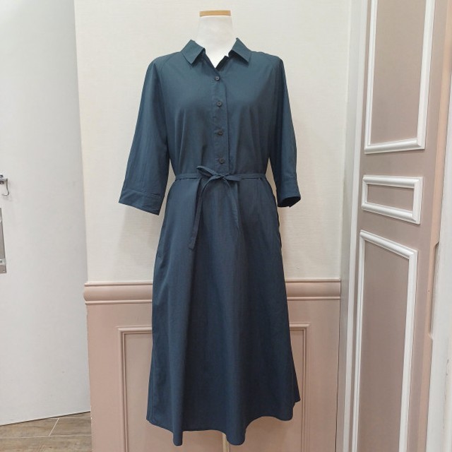 BCBG 이미지