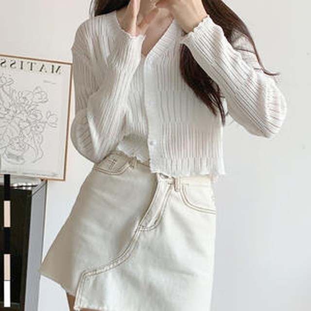 이즈 이미지