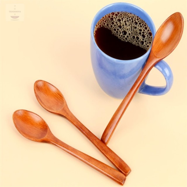 티스푼 이미지