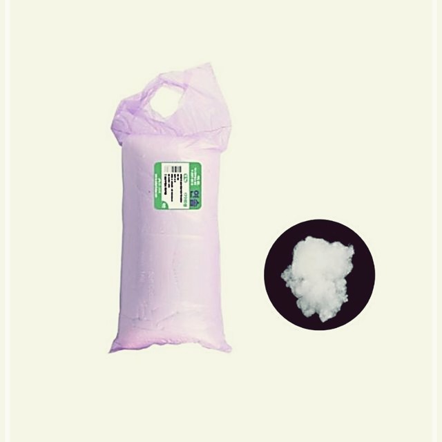 솜 이미지