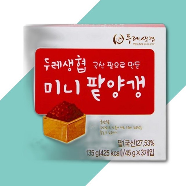 새롬식품 이미지