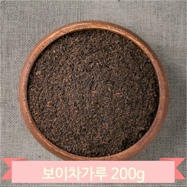 다도로 이미지