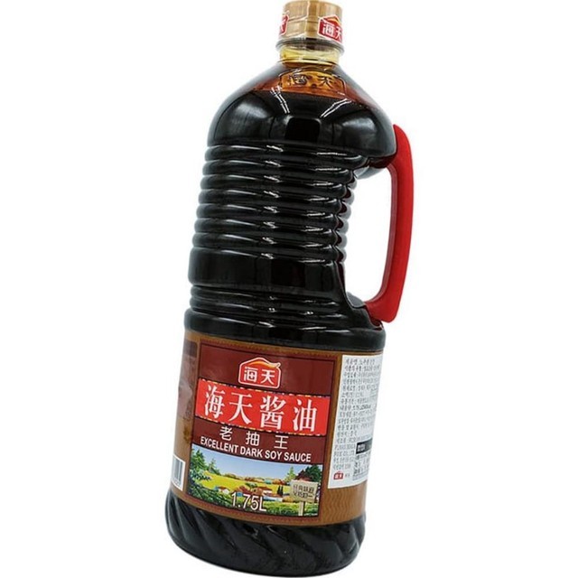 소스팜 이미지