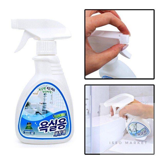 유한마켓 이미지