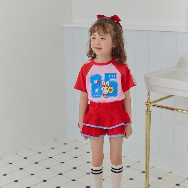 세라 이미지