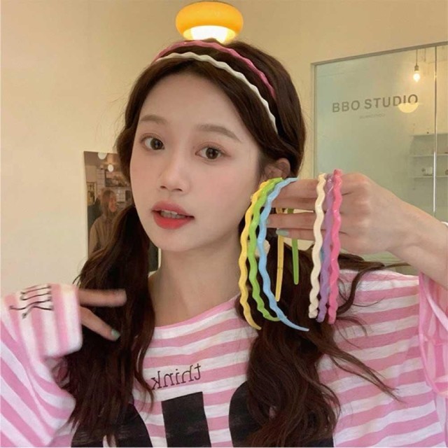 유광 이미지