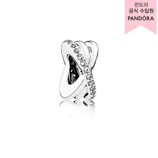판도라 이미지