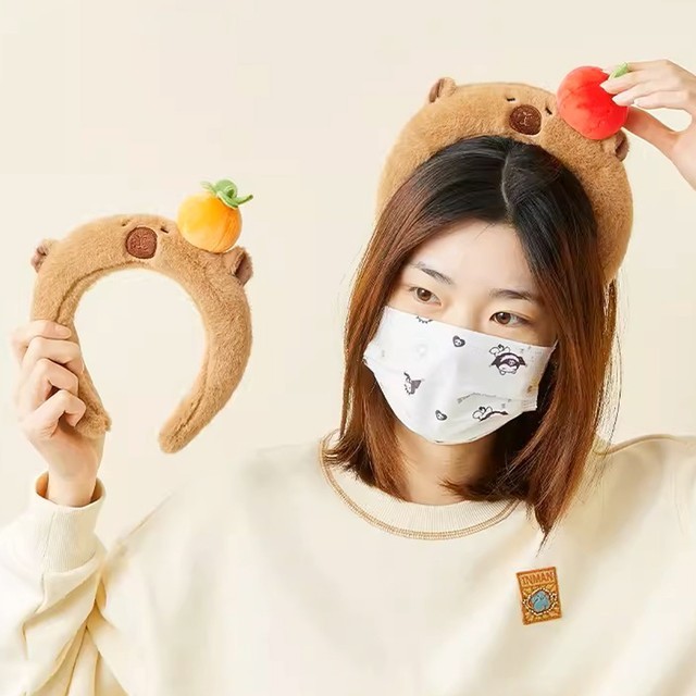 마니또와 이미지