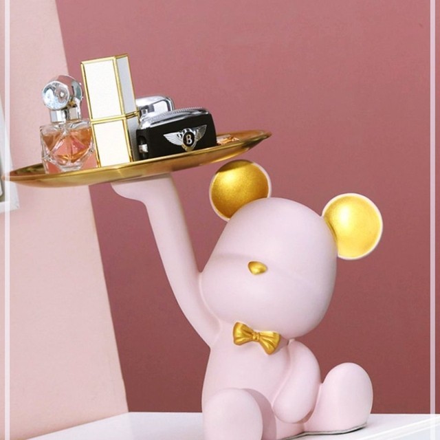 오브제 이미지