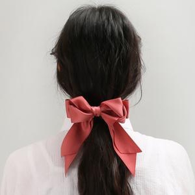헤어프린세스 이미지