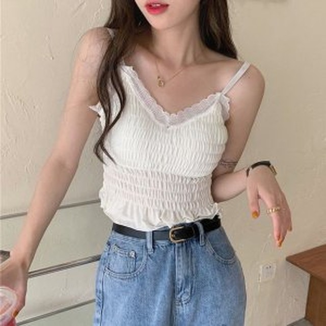 홀리홀리 이미지