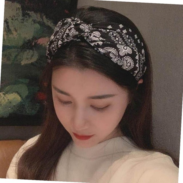 리더스헤어 이미지
