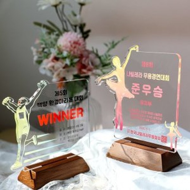 YH스포츠 이미지