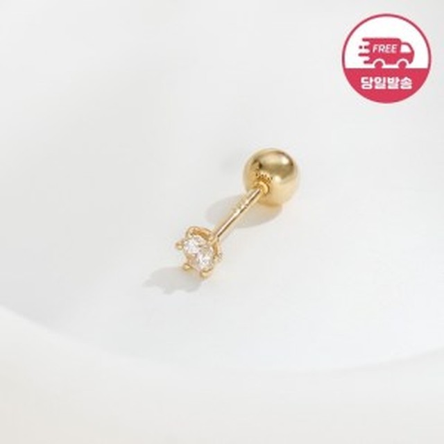 비앤비 이미지