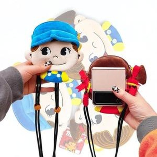 포코 이미지