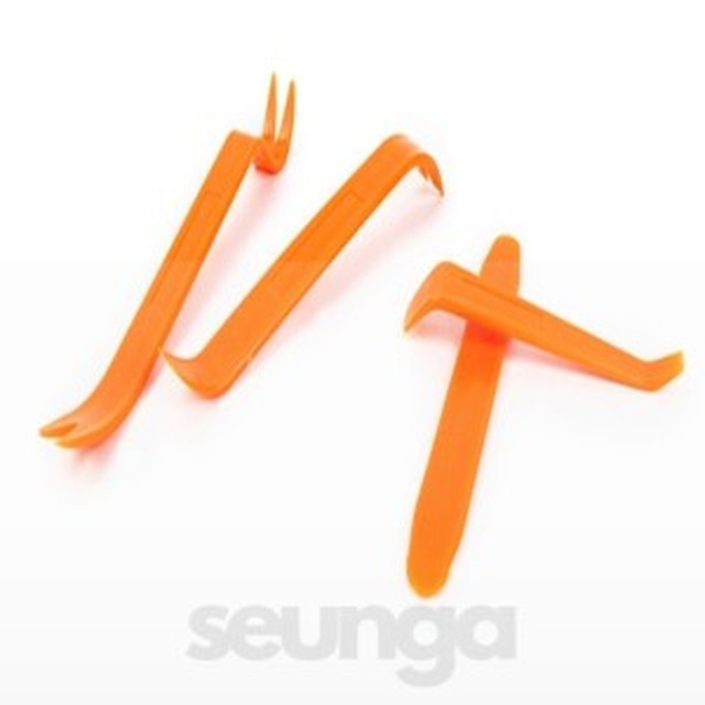 헤라 이미지