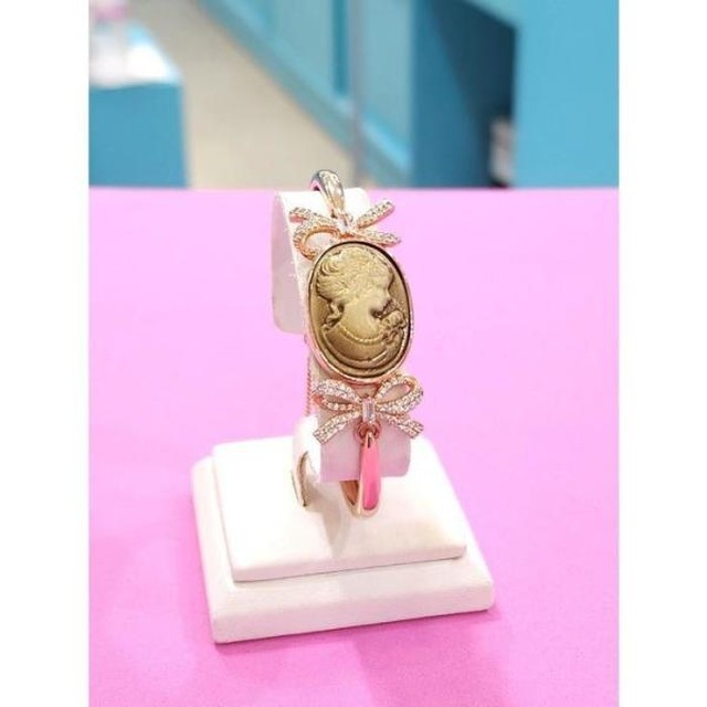 로뎀 이미지